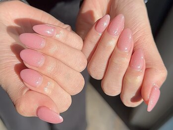 大人ワンカラー