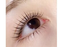 ママジェンヌ(mamA sIenne)/ヒト幹細胞まつげカール上下