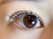 ナナ 福岡(NANA)/パリジェンヌラッシュリフト