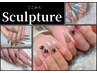 ここから先スカルプメニュー↓↓↓