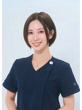 ヴィーライン 恵比寿本院(VeLine) 藤原 望未