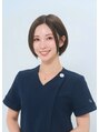 ヴィーライン 恵比寿本院(VeLine) 藤原 望未