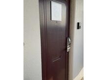 ベルフルール 浜松中野町店