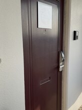 ベルフルール 浜松中野町店