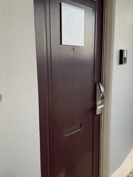 ベルフルール 浜松中野町店の写真/季節の変わり目に、新しい自分へのスタートラインへ。万年ダイエッターにさよならして、前向きな一歩を。