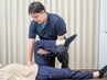 【8/20～9/6限定】無料＊骨盤矯正整体体験/歪み/腰痛/膝痛/むくみ/産後の歪み