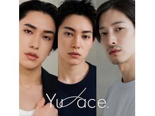 ユレイス 恵比寿(YULACE.)