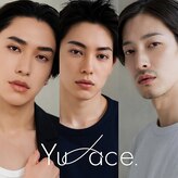 ユレイス 恵比寿(YULACE.)