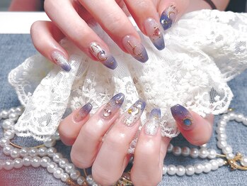 セリーヌ 柏店(Celine)/