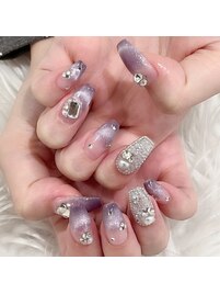 マグネットフレンチ