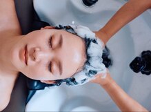 ロカ 高円寺(loca)