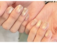 キャッツアイトーキョー 西荻窪店/ぷるマグ♪