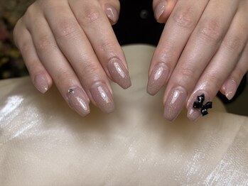 ワンカラーリンボ追加