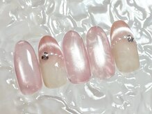 アルカナ(ARCANA)/11月デザインコース