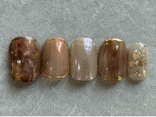 キーカ(kiiika)/standard定額