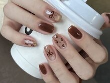 フローラ(FLORA)/