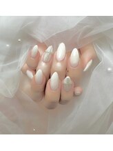 ポウティーク(Pawtique)/ワンカラー