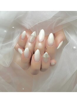 ポウティーク(Pawtique)/ワンカラー