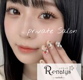 レナティス(Renatys)