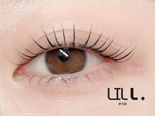 リルバイフラッグ 上通り店(Lill by Flag)