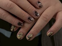 ブランクルネ(blanclune)/定額 simple design