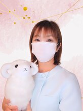 癒し~ぷ 五反田店 ゆみ