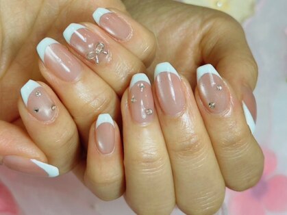 ディーバ 高岡店(DIVA)の写真