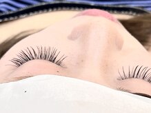 シェリアン 下赤塚店(Chelien)/エクステ100本