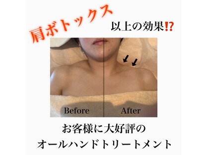 スパノビリタ 金沢店の写真