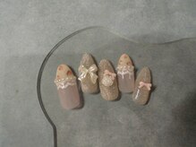 デイジー(Daisy)/