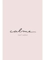 カルム(calme)&nbsp;NOZAWA 