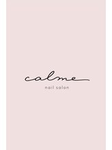 カルム(calme) NOZAWA