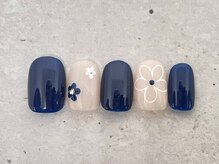 ココル 大塚駅前店(Cocol)/【Trendコース】￥6600