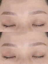 アイル 浜松三方原店(I'LL)/