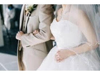 リバース(Rebirth)/旦那さまもご一緒に♪