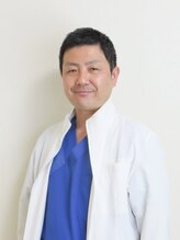 わかば整骨院&nbsp;石川 健一
