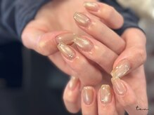 テンドット(ten.)/