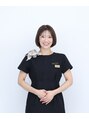 ビューナス(BEAUNUS) 花井 真由子