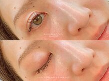 イト アイデザイン(ito.eye design)