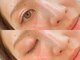 イト アイデザイン(ito.eye design)の写真