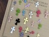 【上品な】大人気・クロムネイル5280円