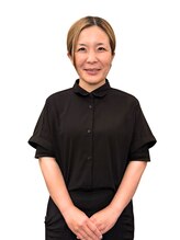 からだ屋 博多店&nbsp;米岡 