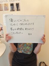 カウピリ(kaupili)/毛穴エクストラクションプロ