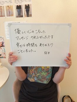カウピリ(kaupili)/毛穴エクストラクションプロ