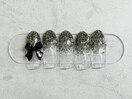 【ハンド】★定額Sコース 