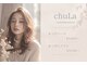 チュラ 竹の塚店(ChuLa)の写真