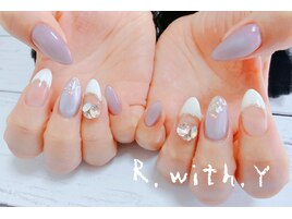 定額デザイン