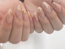 アルティバイ クレアラルーチェ 高知インター店(altie by Crea la Luce)