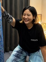 アジエスタ 関内店(ASIESTA)&nbsp;bal 
