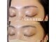 オルテンシア(Ortensia)の写真